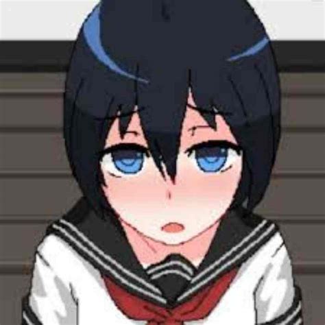 My Little Sister APK 1.0 Free Download For Android .
